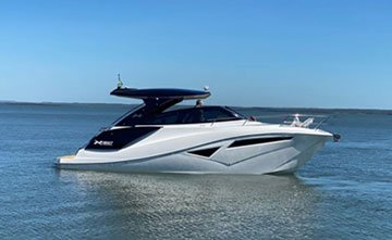 Phantom 35