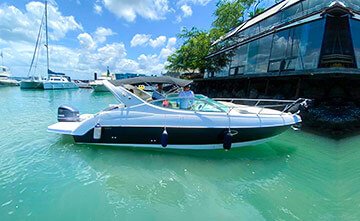 Phantom 30