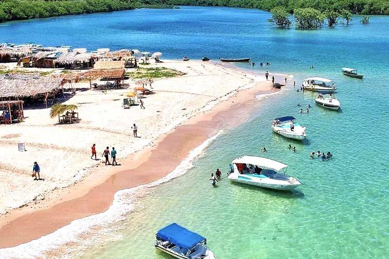 Expedição dos Sonhos