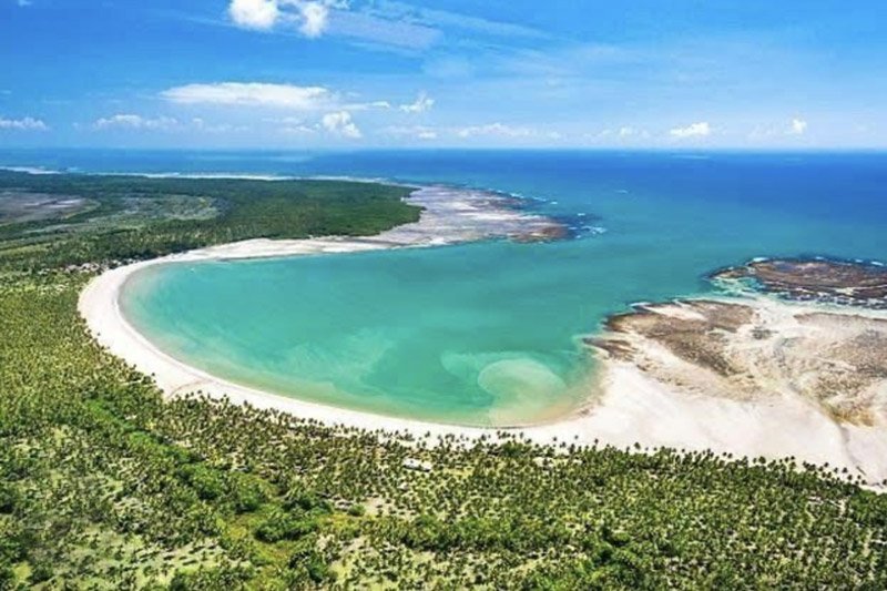 Expedição dos Sonhos