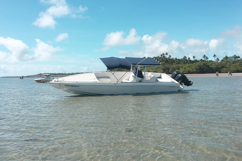 Expedição dos Sonhos