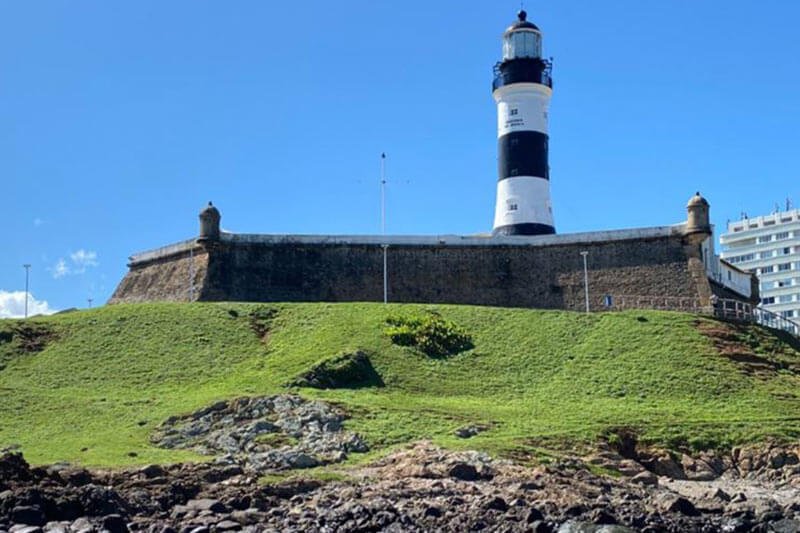 Roteiro 5