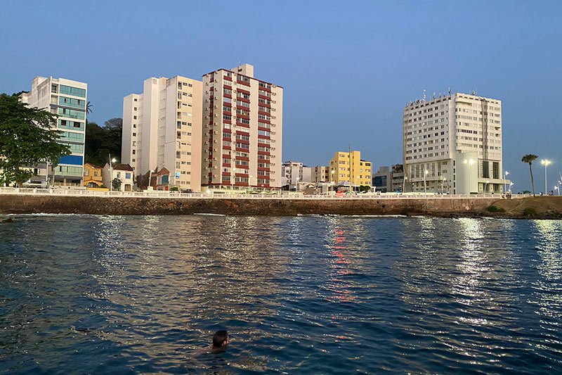Roteiro 6