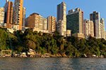 Roteiro 6