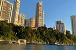 Roteiro 6