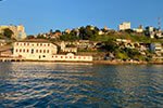 Roteiro 6