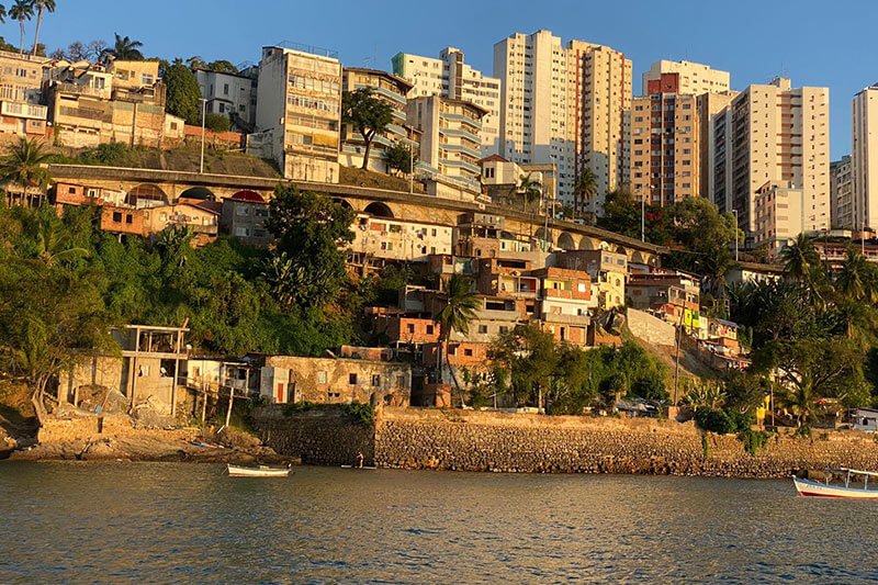 Roteiro 6