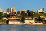 Roteiro 6