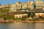 Roteiro 6