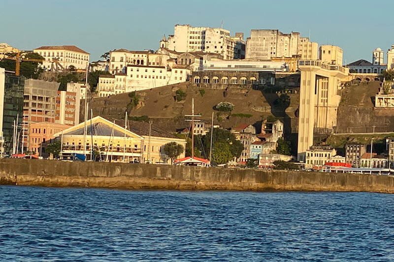 Roteiro 6