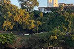 Roteiro 6