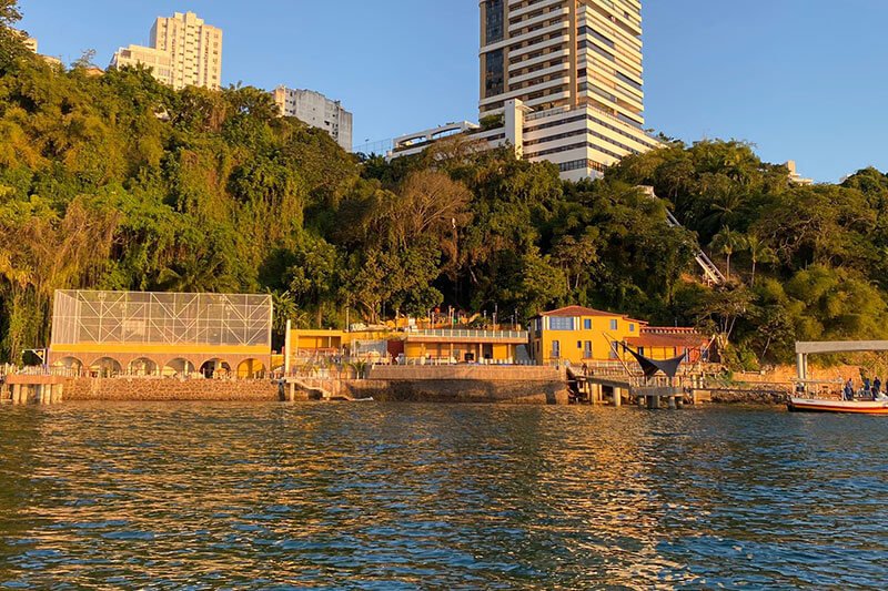 Roteiro 6